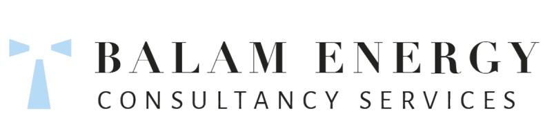 Balam Energy